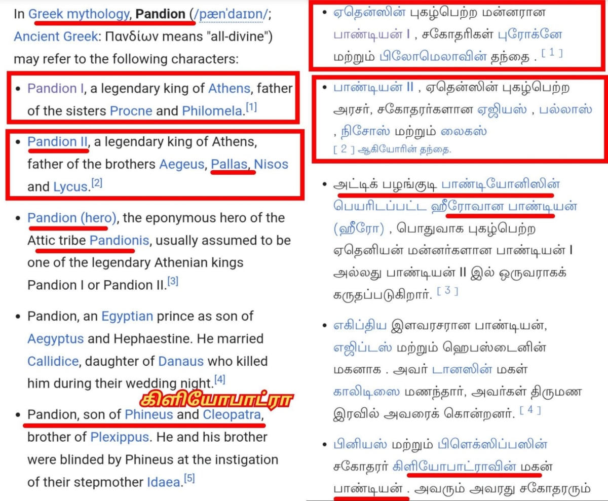 Pallar Pallan Enral Kadavul Arasan Enru Porul Pallar Mallar Ancient Kingdom God'S | பள்ளர் பள்ளன் என்றால் கடவுள் அரசன் என்று பொருள் Pallar Mallar Ancient Kingdom God's