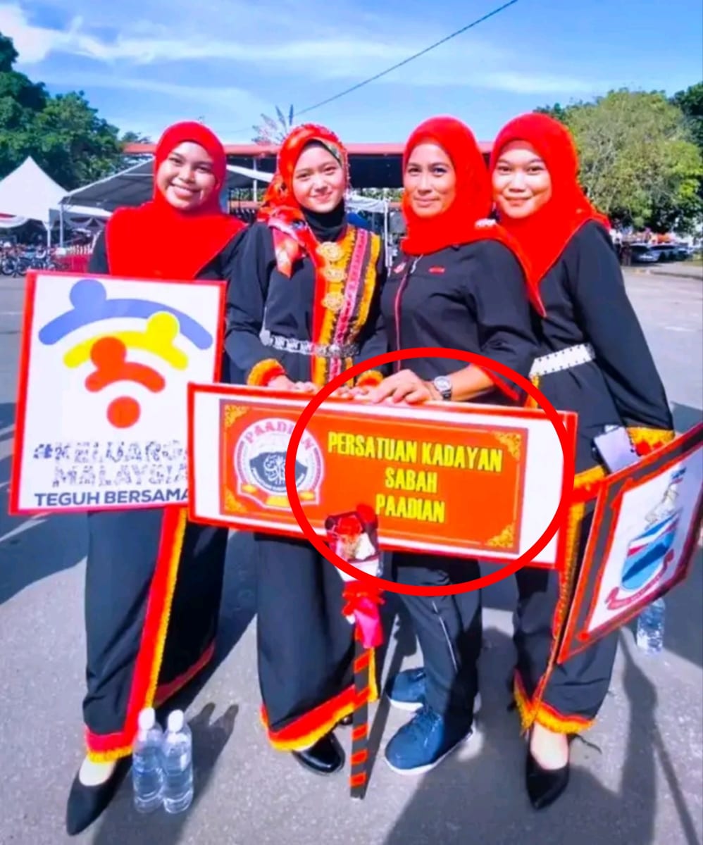 Maleshiya Kadaiyan Pandiyar Pallar Mallar Malaysia Kadayan Mallar Pallar | மலேஷியா கடையன் பாண்டியர் பள்ளர் மள்ளர் Malaysia Kadayan Mallar Pallar