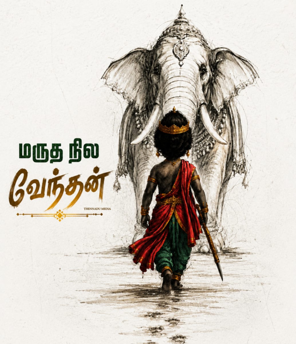 Venthan | Indhiran | Vendhan | Vendan | Indiran | Intiran | Ventan | Inthiran | Venthan | Venthan | Indhiran | Vendhan | Vendan | Indiran | Intiran | Ventan | இந்திரன் | வேந்தன்