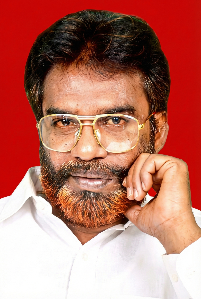 Pasupathi Pandian |  Pasupathy Pandiyan | Pasupathi Pandiyar | Tamil Desiyam| Tamildesiya Porali | PMK Porulalar | TPMK | Thalaivar | Dindigul | Thoothukudi  Pasupathy Pandian | Viduthalai Porali | Makkal Thalaivar | Tamil Nationalism | பசுபதி பாண்டியன் | தலைவர் பசுபதி பாண்டியன் | சி. பசுபதி பாண்டியன் | பசுபதி பாண்டியார் | தமிழ் தேசியம் | விடுதலை போராளி | தமிழ் தேசிய உண்மைப் போராளி | பா.ம.க பொருளாளர் | தமிழ் பாட்டாளி மக்கள் கட்சி | மக்கள் தலைவர் | தூத்துக்குடி