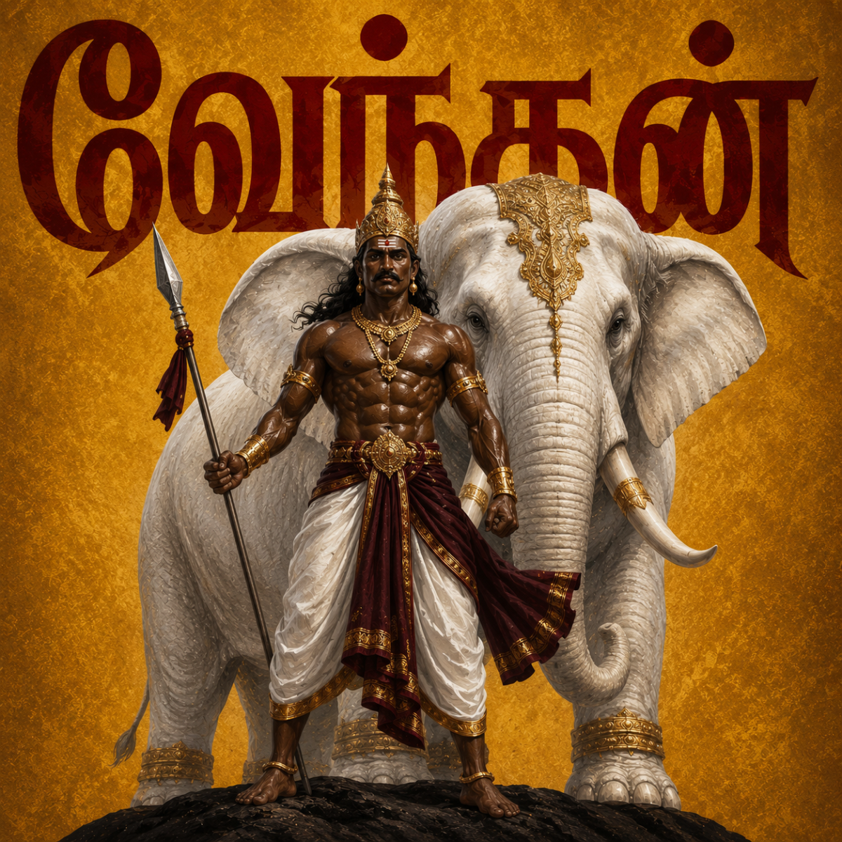 Venthan | Indhiran | Vendhan | Vendan | Indiran | Intiran | Ventan | Inthiran | Venthan | Venthan | Indhiran | Vendhan | Vendan | Indiran | Intiran | Ventan | இந்திரன் | வேந்தன்
