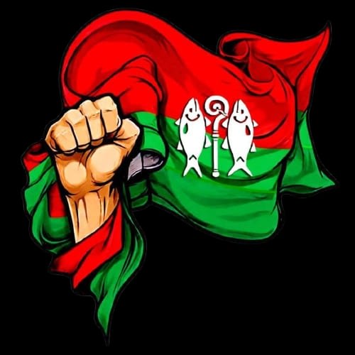 Pandiyan Flag | Moovendhar | Pandya Flag | Pandyar Flag | Pandion Flag | Pandya | Pandiyar | Pandi | Kayalkodi | Pandya | Pandya Dyansty | Pandiyargal | பாண்டியர் கொடி | கயல் கொடி | மீன் கொடி | இரட்டை மீன் | பாண்டிய மன்னர்கள் | மதுரை | தமிழ் வரலாறு
