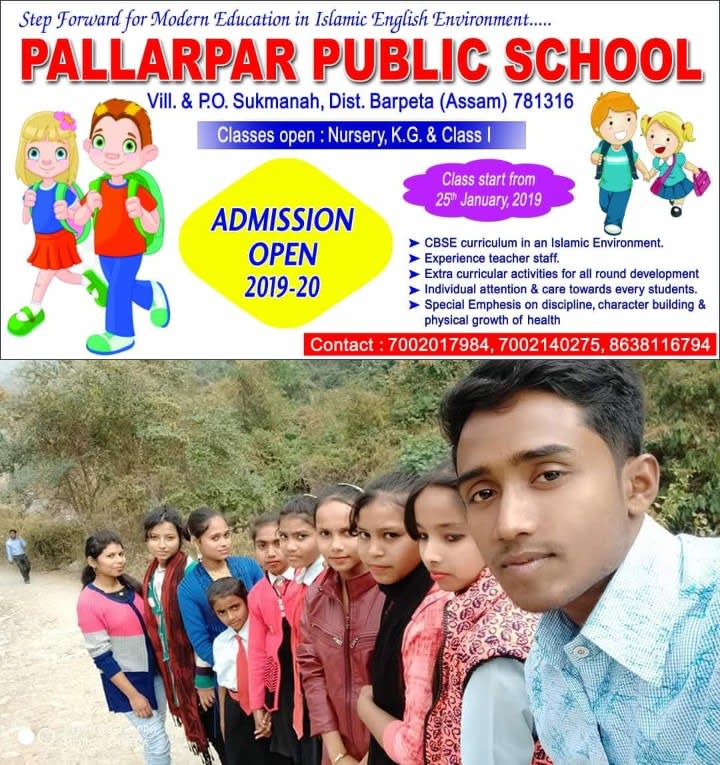 Pallar Pallan Enral Kadavul Arasan Enru Porul Pallar Mallar Ancient Kingdom God'S | பள்ளர் பள்ளன் என்றால் கடவுள் அரசன் என்று பொருள் Pallar Mallar Ancient Kingdom God's