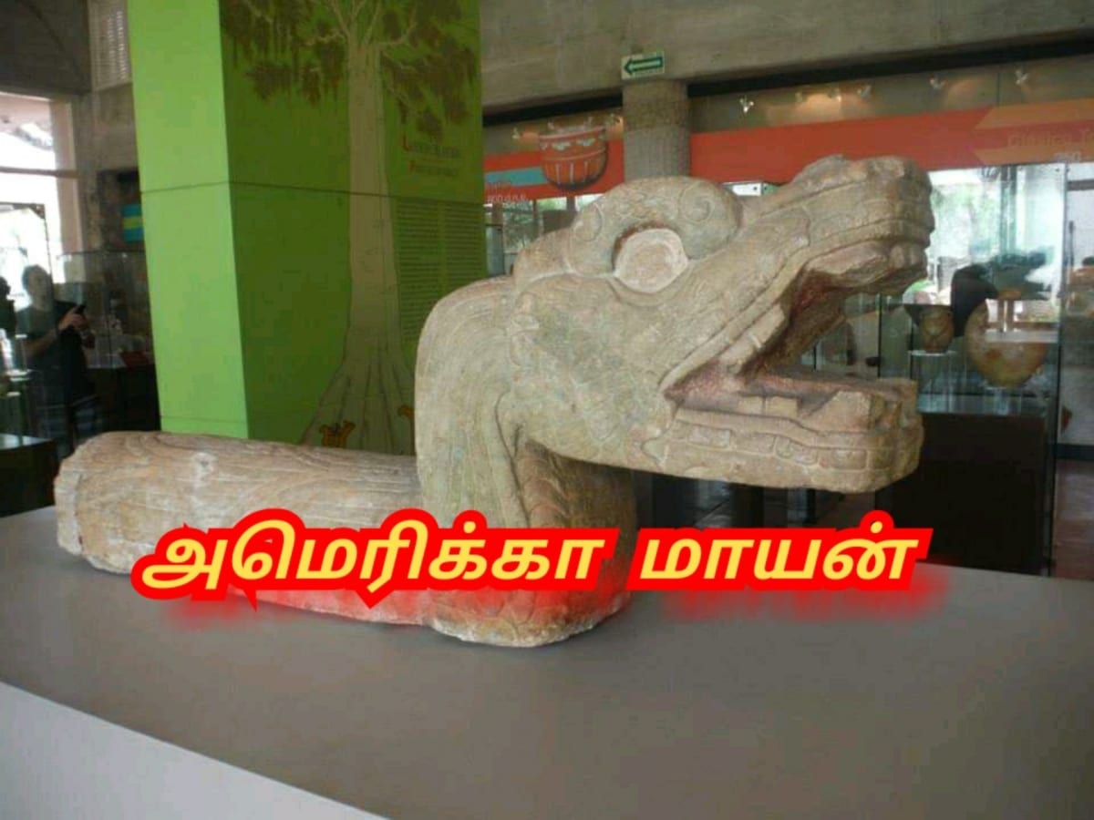 Pampu Vazhipadu Ulakam Muzhuvathum Pallar Mallar Vazhipattanar Snake Worship World Pallar Mallar | பாம்பு வழிபாடு உலகம் முழுவதும் பள்ளர் மள்ளர் வழிபட்டனர் Snake Worship World Pallar Mallar