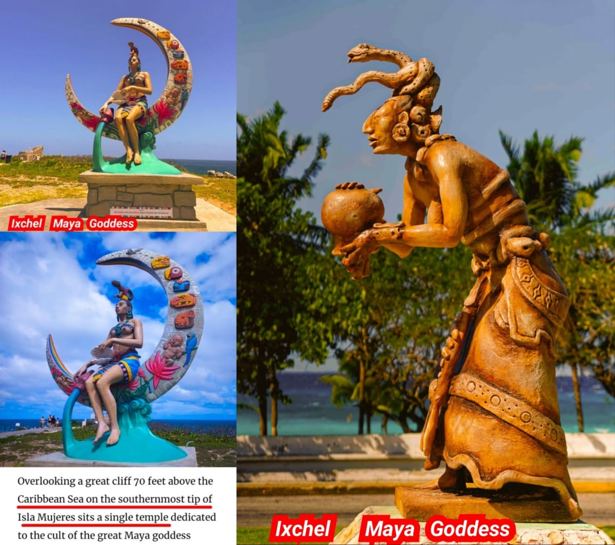 Pampu Vazhipadu Ulakam Muzhuvathum Pallar Mallar Vazhipattanar Snake Worship World Pallar Mallar | பாம்பு வழிபாடு உலகம் முழுவதும் பள்ளர் மள்ளர் வழிபட்டனர் Snake Worship World Pallar Mallar