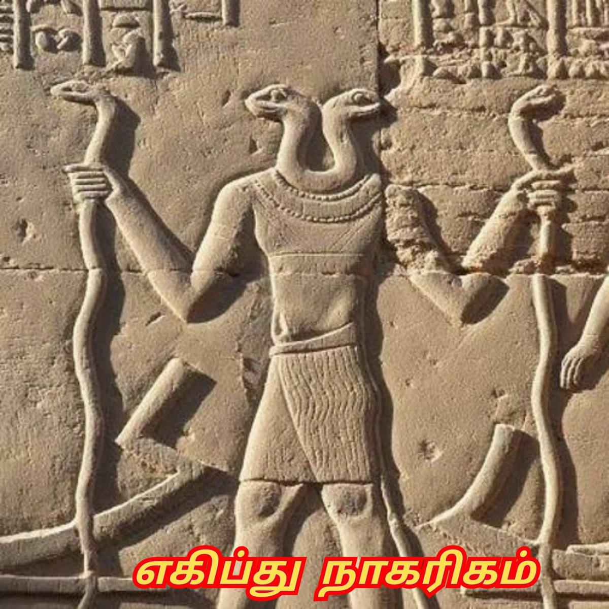 Pampu Vazhipadu Ulakam Muzhuvathum Pallar Mallar Vazhipattanar Snake Worship World Pallar Mallar | பாம்பு வழிபாடு உலகம் முழுவதும் பள்ளர் மள்ளர் வழிபட்டனர் Snake Worship World Pallar Mallar