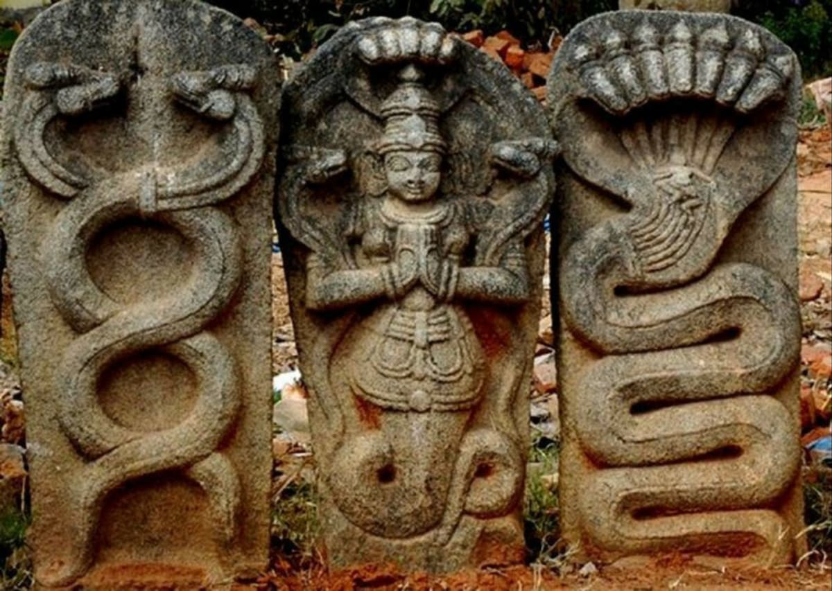 Pampu Vazhipadu Ulakam Muzhuvathum Pallar Mallar Vazhipattanar Snake Worship World Pallar Mallar | பாம்பு வழிபாடு உலகம் முழுவதும் பள்ளர் மள்ளர் வழிபட்டனர் Snake Worship World Pallar Mallar