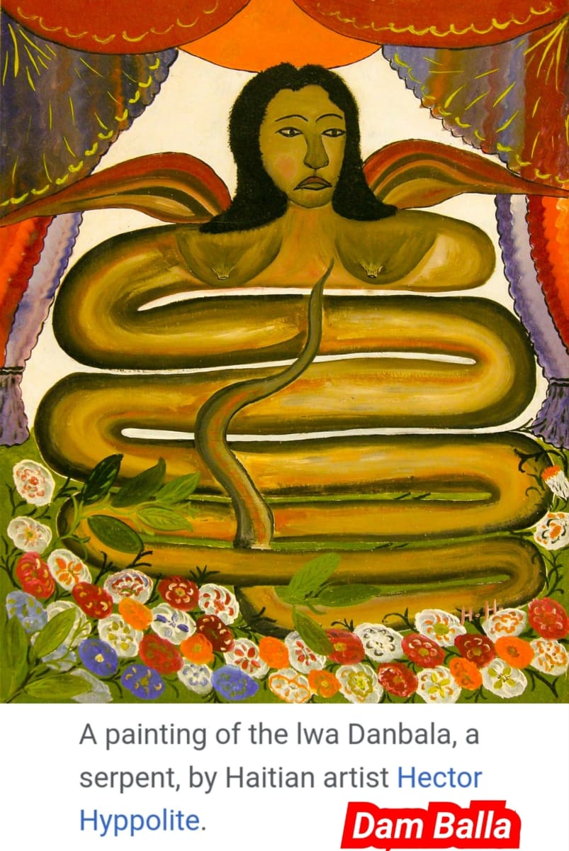 Pampu Vazhipadu Ulakam Muzhuvathum Pallar Mallar Vazhipattanar Snake Worship World Pallar Mallar | பாம்பு வழிபாடு உலகம் முழுவதும் பள்ளர் மள்ளர் வழிபட்டனர் Snake Worship World Pallar Mallar