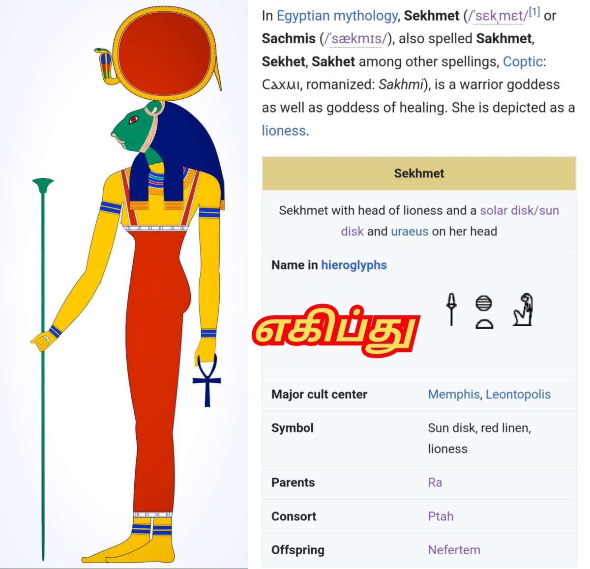 Pampu Vazhipadu Ulakam Muzhuvathum Pallar Mallar Vazhipattanar Snake Worship World Pallar Mallar | பாம்பு வழிபாடு உலகம் முழுவதும் பள்ளர் மள்ளர் வழிபட்டனர் Snake Worship World Pallar Mallar