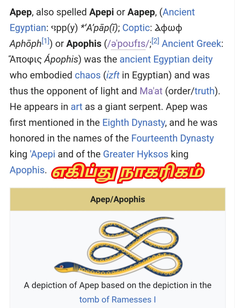 Pampu Vazhipadu Ulakam Muzhuvathum Pallar Mallar Vazhipattanar Snake Worship World Pallar Mallar | பாம்பு வழிபாடு உலகம் முழுவதும் பள்ளர் மள்ளர் வழிபட்டனர் Snake Worship World Pallar Mallar