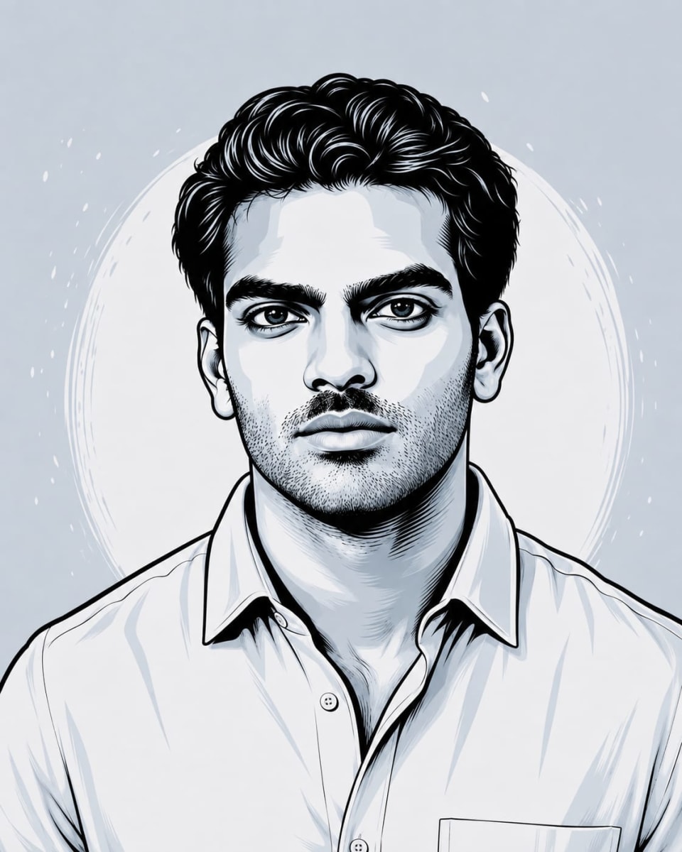 Immanuel Sekaran (Immanuvel Sekaran) | September 11 | Gurupoojai | Thiyagi | Pormurasu Thalivan | Nallatiga Nayagar | Immanuel Sekaran (இம்மானுவேல் சேகரன்) | September 11 | Gurupoojai | Thiyagi | Pormurasu Thalivan | Nallatiga Nayagar