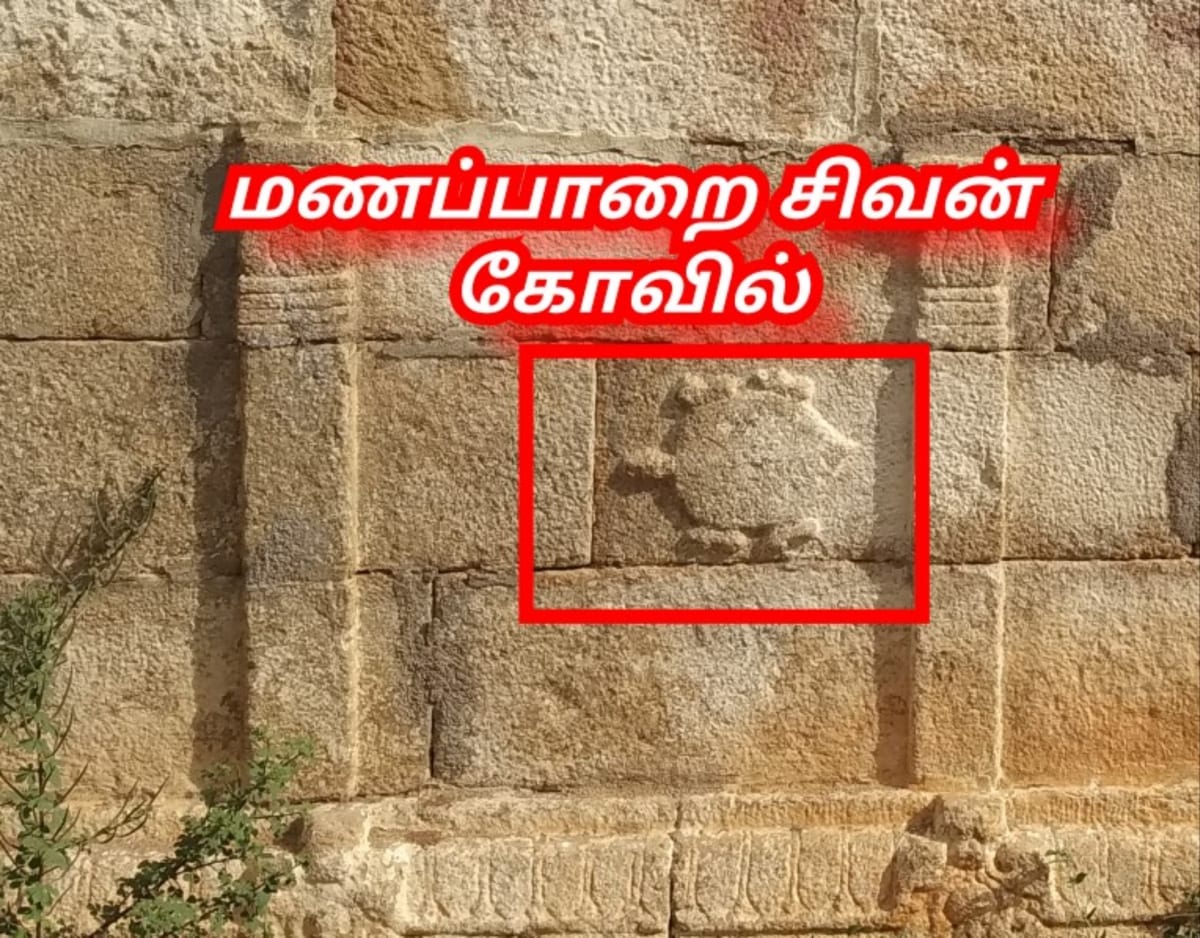 Amai Vazhipadu Ulakam Muzhuvathum Pallar Mallar Vazhipattanar Tortoise Pallar Mallar World | ஆமை வழிபாடு உலகம் முழுவதும் பள்ளர் மள்ளர் வழிபட்டனர் Tortoise Pallar Mallar World