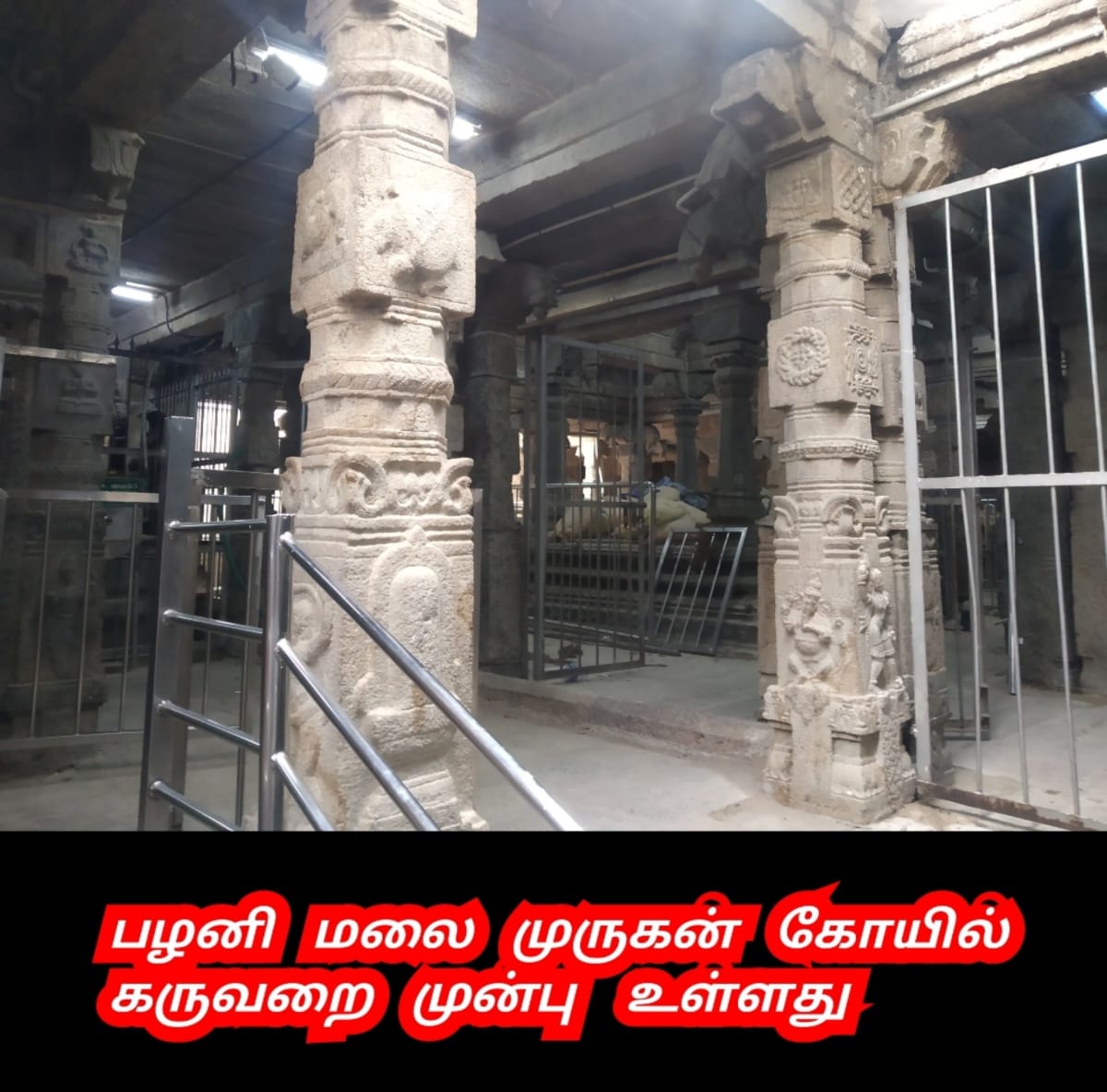 Amai Vazhipadu Ulakam Muzhuvathum Pallar Mallar Vazhipattanar Tortoise Pallar Mallar World | ஆமை வழிபாடு உலகம் முழுவதும் பள்ளர் மள்ளர் வழிபட்டனர் Tortoise Pallar Mallar World
