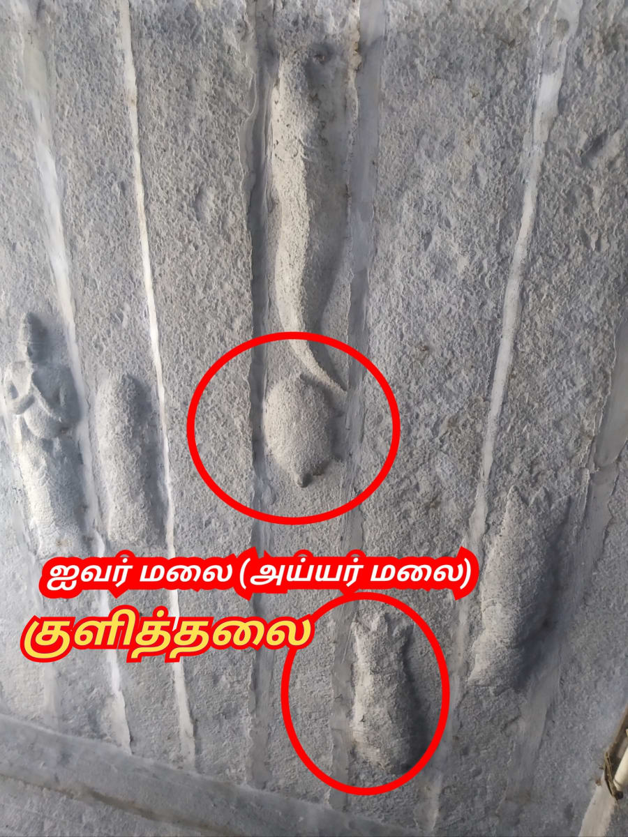 Amai Vazhipadu Ulakam Muzhuvathum Pallar Mallar Vazhipattanar Tortoise Pallar Mallar World | ஆமை வழிபாடு உலகம் முழுவதும் பள்ளர் மள்ளர் வழிபட்டனர் Tortoise Pallar Mallar World