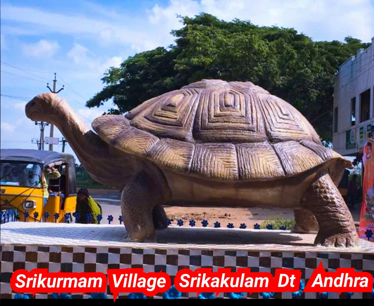 Amai Vazhipadu Ulakam Muzhuvathum Pallar Mallar Vazhipattanar Tortoise Pallar Mallar World | ஆமை வழிபாடு உலகம் முழுவதும் பள்ளர் மள்ளர் வழிபட்டனர் Tortoise Pallar Mallar World