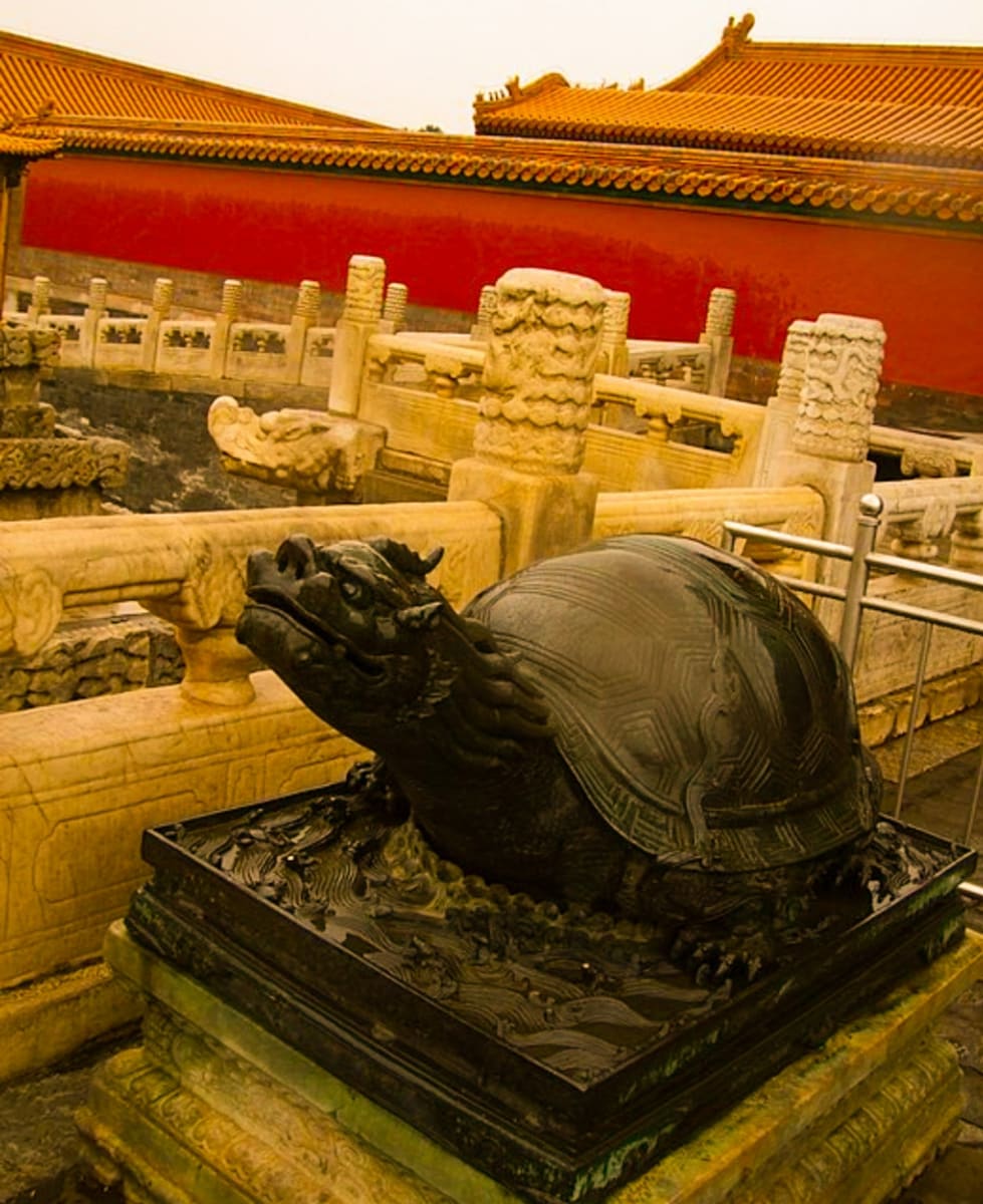 Amai Vazhipadu Ulakam Muzhuvathum Pallar Mallar Vazhipattanar Tortoise Pallar Mallar World | ஆமை வழிபாடு உலகம் முழுவதும் பள்ளர் மள்ளர் வழிபட்டனர் Tortoise Pallar Mallar World