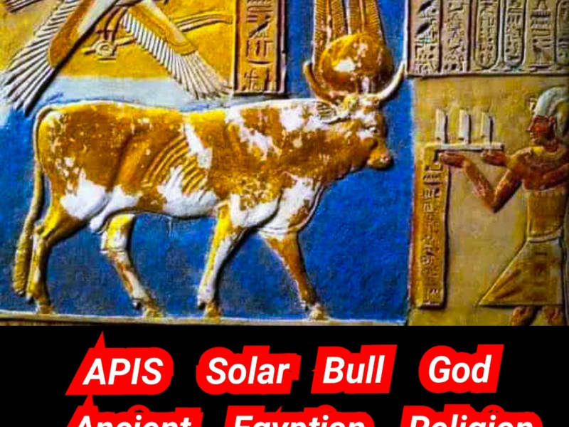 Kalai Madukal Ulakam Muzhuvathum Pallar Mallar Theyvamaka Vazhipattanar Bull God Pallar Mallar World | காளை மாடுகள் உலகம் முழுவதும் பள்ளர் மள்ளர் தெய்வமாக வழிபட்டனர் Bull God Pallar Mallar World