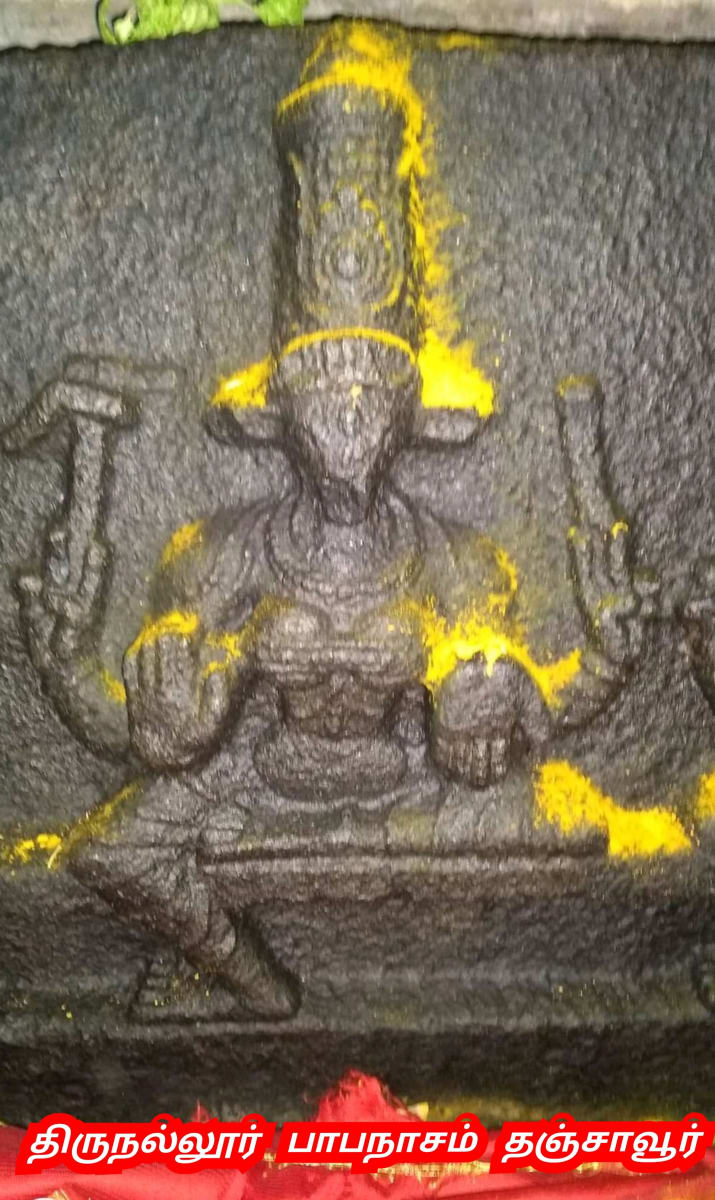 Kalai Madukal Ulakam Muzhuvathum Pallar Mallar Theyvamaka Vazhipattanar Bull God Pallar Mallar World | காளை மாடுகள் உலகம் முழுவதும் பள்ளர் மள்ளர் தெய்வமாக வழிபட்டனர் Bull God Pallar Mallar World