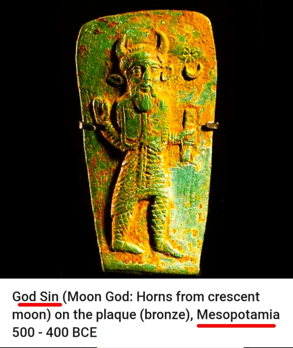 Kalai Madukal Ulakam Muzhuvathum Pallar Mallar Theyvamaka Vazhipattanar Bull God Pallar Mallar World | காளை மாடுகள் உலகம் முழுவதும் பள்ளர் மள்ளர் தெய்வமாக வழிபட்டனர் Bull God Pallar Mallar World