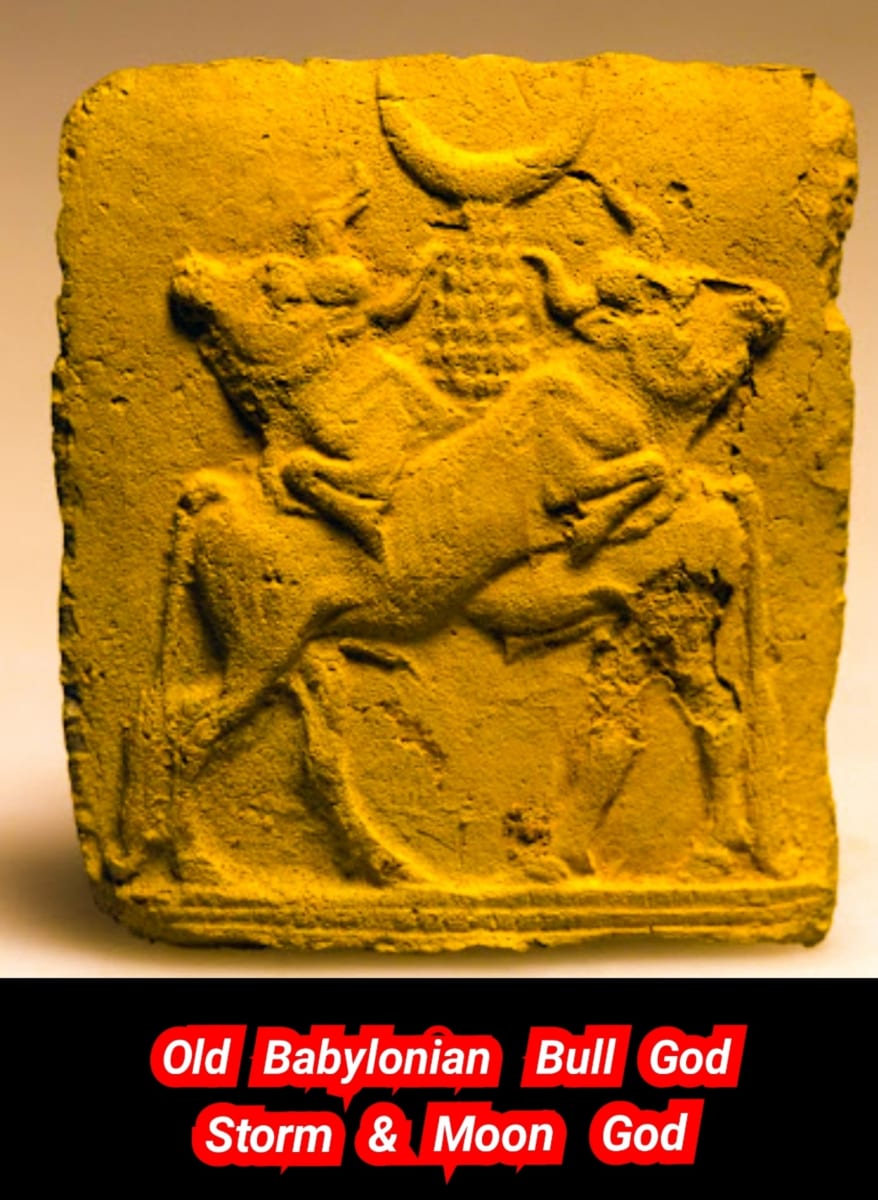 Kalai Madukal Ulakam Muzhuvathum Pallar Mallar Theyvamaka Vazhipattanar Bull God Pallar Mallar World | காளை மாடுகள் உலகம் முழுவதும் பள்ளர் மள்ளர் தெய்வமாக வழிபட்டனர் Bull God Pallar Mallar World