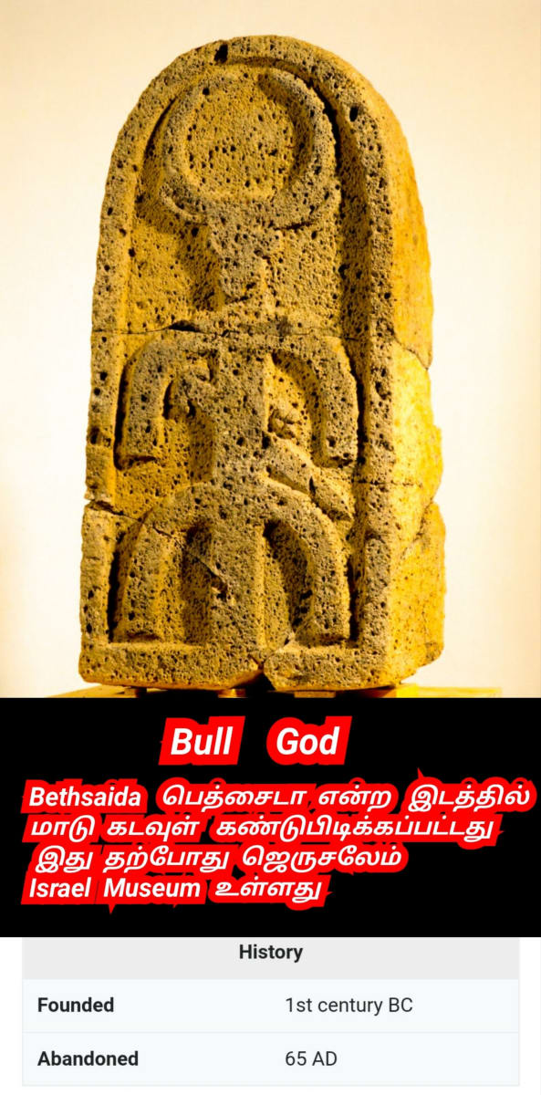 Kalai Madukal Ulakam Muzhuvathum Pallar Mallar Theyvamaka Vazhipattanar Bull God Pallar Mallar World | காளை மாடுகள் உலகம் முழுவதும் பள்ளர் மள்ளர் தெய்வமாக வழிபட்டனர் Bull God Pallar Mallar World