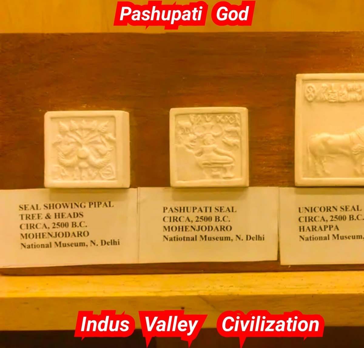 Kalai Madukal Ulakam Muzhuvathum Pallar Mallar Theyvamaka Vazhipattanar Bull God Pallar Mallar World | காளை மாடுகள் உலகம் முழுவதும் பள்ளர் மள்ளர் தெய்வமாக வழிபட்டனர் Bull God Pallar Mallar World