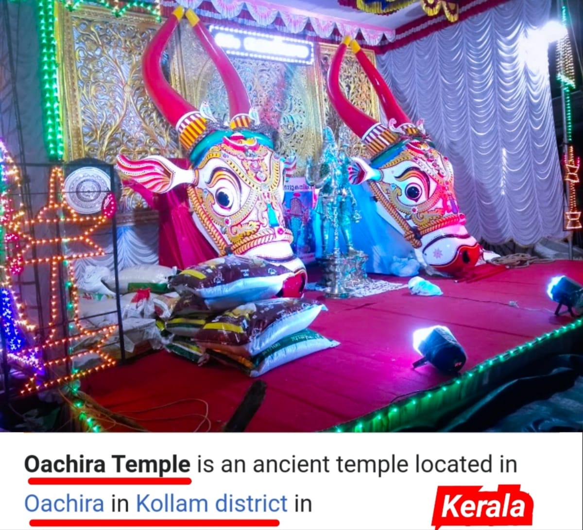 Kalai Madukal Ulakam Muzhuvathum Pallar Mallar Theyvamaka Vazhipattanar Bull God Pallar Mallar World | காளை மாடுகள் உலகம் முழுவதும் பள்ளர் மள்ளர் தெய்வமாக வழிபட்டனர் Bull God Pallar Mallar World