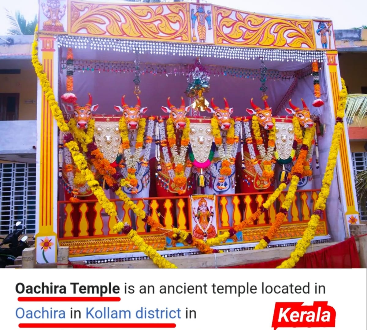Kalai Madukal Ulakam Muzhuvathum Pallar Mallar Theyvamaka Vazhipattanar Bull God Pallar Mallar World | காளை மாடுகள் உலகம் முழுவதும் பள்ளர் மள்ளர் தெய்வமாக வழிபட்டனர் Bull God Pallar Mallar World