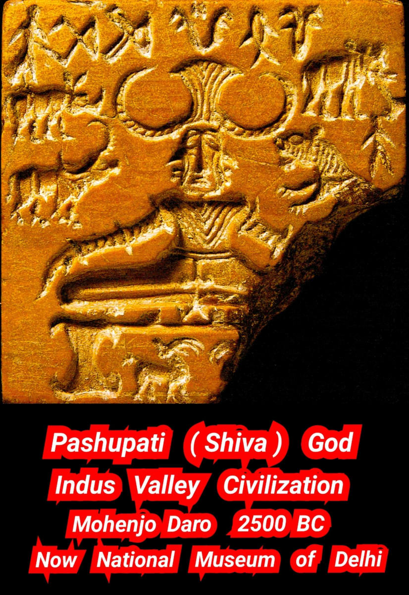 Kalai Madukal Ulakam Muzhuvathum Pallar Mallar Theyvamaka Vazhipattanar Bull God Pallar Mallar World | காளை மாடுகள் உலகம் முழுவதும் பள்ளர் மள்ளர் தெய்வமாக வழிபட்டனர் Bull God Pallar Mallar World