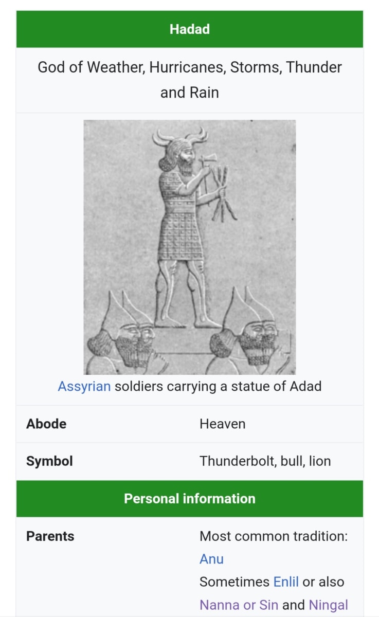 Kalai Madukal Ulakam Muzhuvathum Pallar Mallar Theyvamaka Vazhipattanar Bull God Pallar Mallar World | காளை மாடுகள் உலகம் முழுவதும் பள்ளர் மள்ளர் தெய்வமாக வழிபட்டனர் Bull God Pallar Mallar World