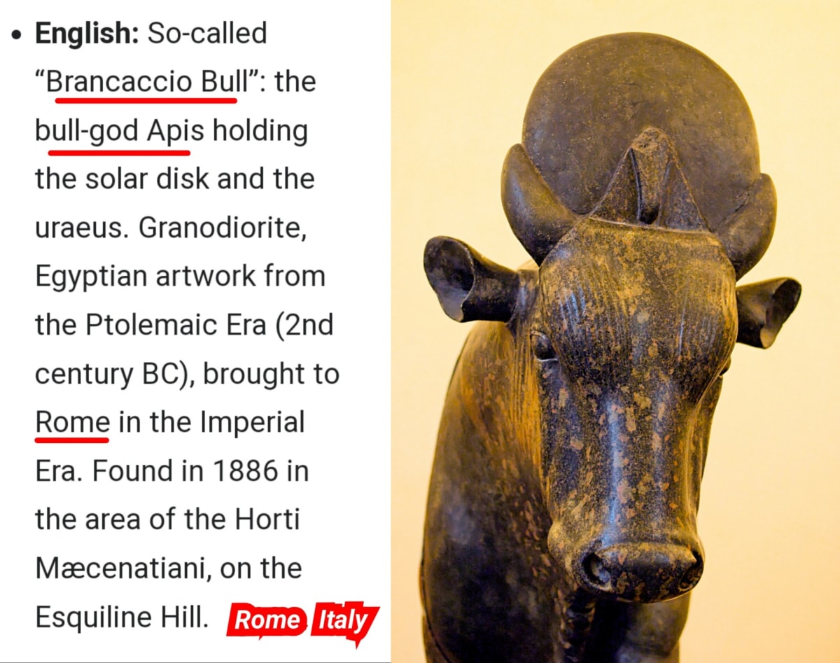 Kalai Madukal Ulakam Muzhuvathum Pallar Mallar Theyvamaka Vazhipattanar Bull God Pallar Mallar World | காளை மாடுகள் உலகம் முழுவதும் பள்ளர் மள்ளர் தெய்வமாக வழிபட்டனர் Bull God Pallar Mallar World