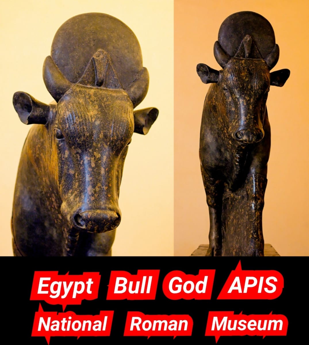 Kalai Madukal Ulakam Muzhuvathum Pallar Mallar Theyvamaka Vazhipattanar Bull God Pallar Mallar World | காளை மாடுகள் உலகம் முழுவதும் பள்ளர் மள்ளர் தெய்வமாக வழிபட்டனர் Bull God Pallar Mallar World