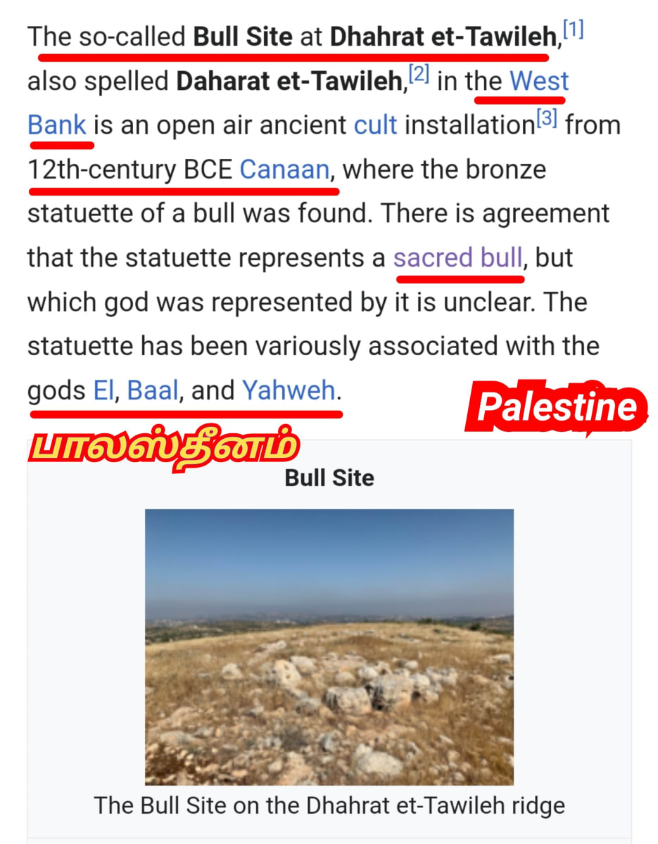 Kalai Madukal Ulakam Muzhuvathum Pallar Mallar Theyvamaka Vazhipattanar Bull God Pallar Mallar World | காளை மாடுகள் உலகம் முழுவதும் பள்ளர் மள்ளர் தெய்வமாக வழிபட்டனர் Bull God Pallar Mallar World