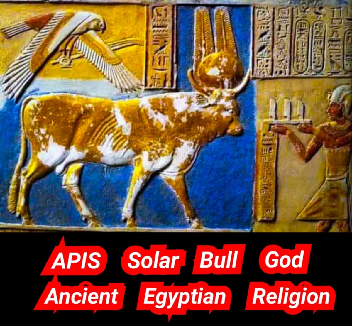 Kalai Madukal Ulakam Muzhuvathum Pallar Mallar Theyvamaka Vazhipattanar Bull God Pallar Mallar World | காளை மாடுகள் உலகம் முழுவதும் பள்ளர் மள்ளர் தெய்வமாக வழிபட்டனர் Bull God Pallar Mallar World