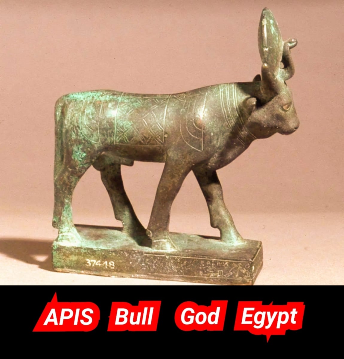 Kalai Madukal Ulakam Muzhuvathum Pallar Mallar Theyvamaka Vazhipattanar Bull God Pallar Mallar World | காளை மாடுகள் உலகம் முழுவதும் பள்ளர் மள்ளர் தெய்வமாக வழிபட்டனர் Bull God Pallar Mallar World