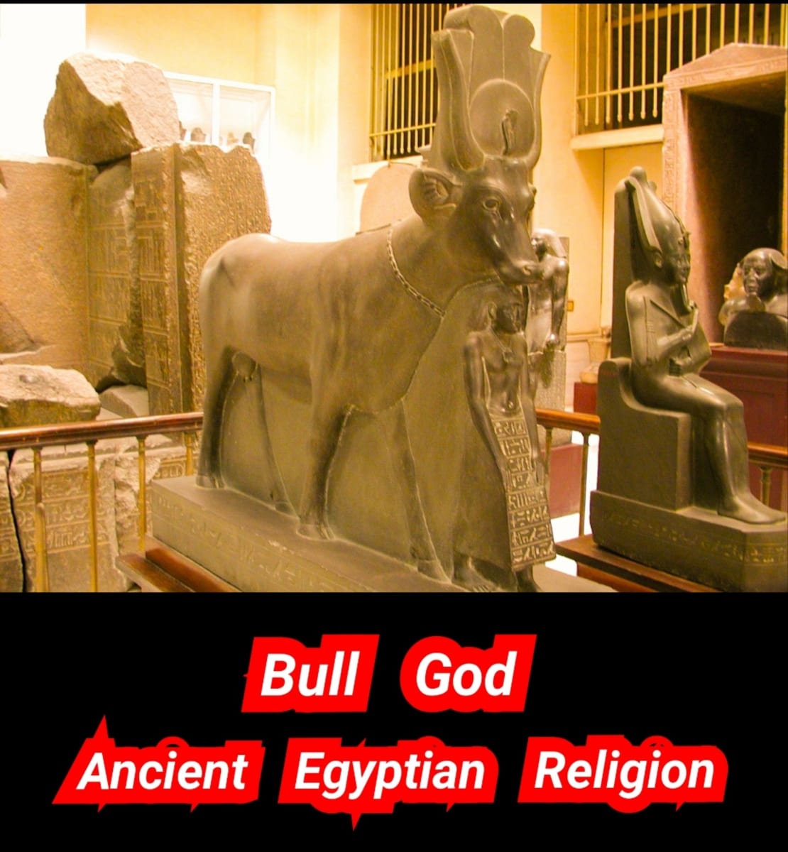 Kalai Madukal Ulakam Muzhuvathum Pallar Mallar Theyvamaka Vazhipattanar Bull God Pallar Mallar World | காளை மாடுகள் உலகம் முழுவதும் பள்ளர் மள்ளர் தெய்வமாக வழிபட்டனர் Bull God Pallar Mallar World
