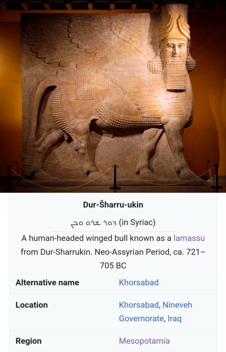 Kalai Madukal Ulakam Muzhuvathum Pallar Mallar Theyvamaka Vazhipattanar Bull God Pallar Mallar World | காளை மாடுகள் உலகம் முழுவதும் பள்ளர் மள்ளர் தெய்வமாக வழிபட்டனர் Bull God Pallar Mallar World