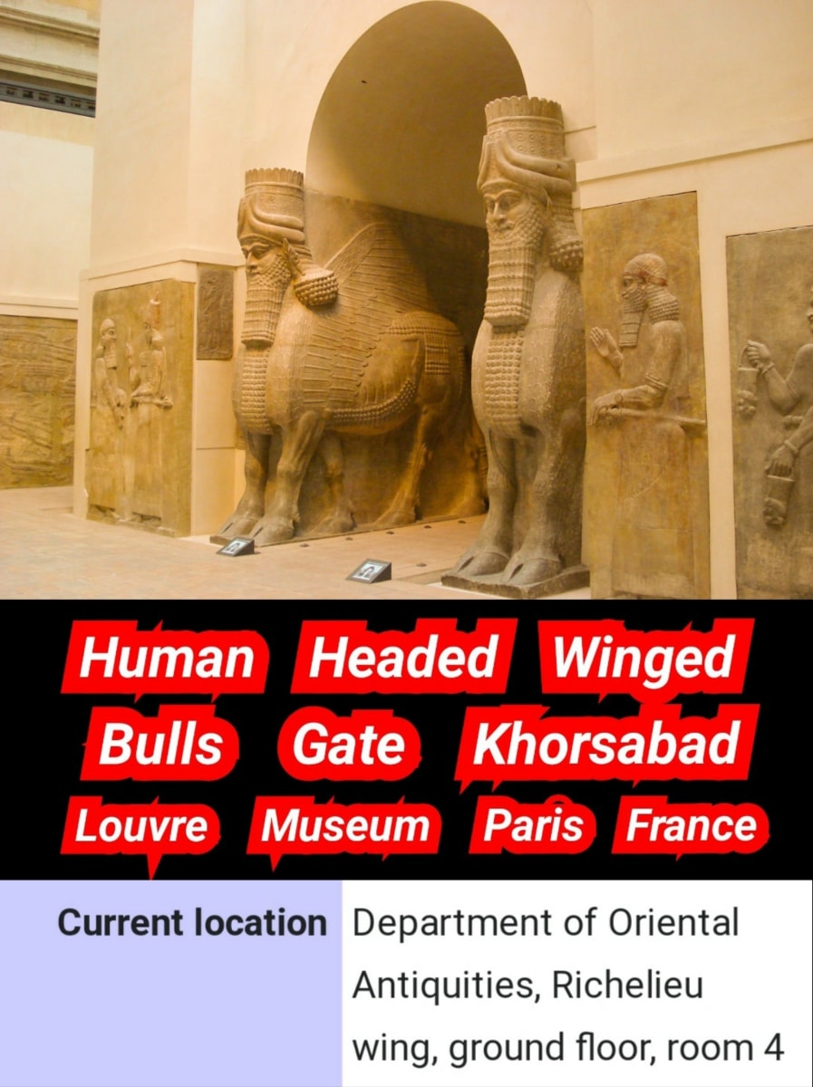 Kalai Madukal Ulakam Muzhuvathum Pallar Mallar Theyvamaka Vazhipattanar Bull God Pallar Mallar World | காளை மாடுகள் உலகம் முழுவதும் பள்ளர் மள்ளர் தெய்வமாக வழிபட்டனர் Bull God Pallar Mallar World