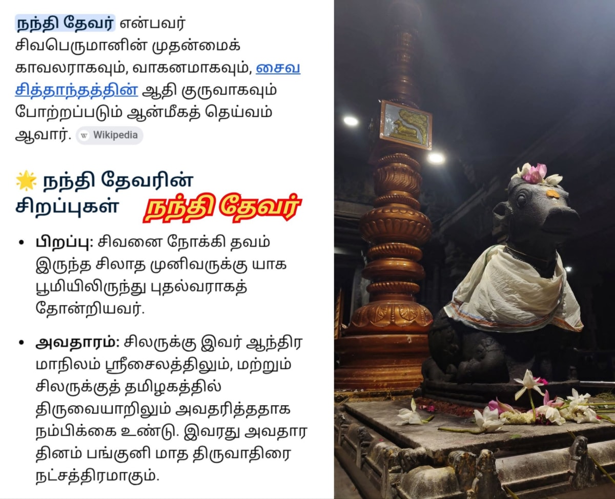 Kalamadan Thalavay Madan Sudalai Madan Theyvam Pallar Mallar | காளமாடன் தளவாய் மாடன் சுடலை மாடன் தெய்வம் பள்ளர் மள்ளர்