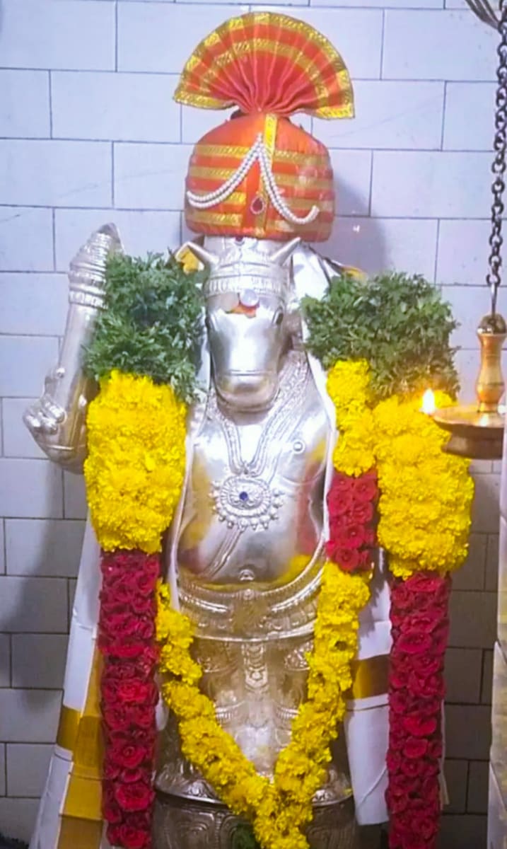 Kalamadan Thalavay Madan Sudalai Madan Theyvam Pallar Mallar | காளமாடன் தளவாய் மாடன் சுடலை மாடன் தெய்வம் பள்ளர் மள்ளர்