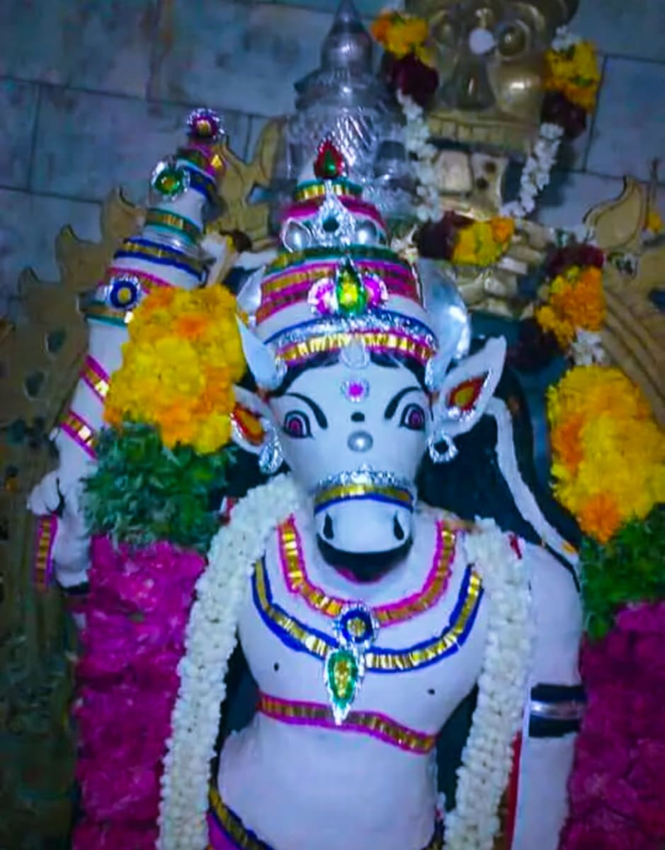 Kalamadan Thalavay Madan Sudalai Madan Theyvam Pallar Mallar | காளமாடன் தளவாய் மாடன் சுடலை மாடன் தெய்வம் பள்ளர் மள்ளர்