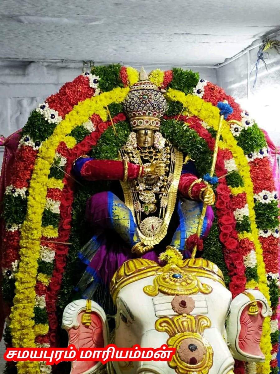 Mari Mariyamman Mariyayi Pallar Mallar Mari God People World | மாரி மாரியம்மன் மாரியாயி பள்ளர் மள்ளர் Mari God People World