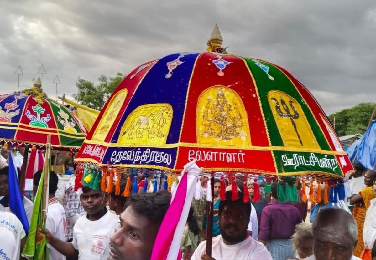 Mari Mariyamman Mariyayi Pallar Mallar Mari God People World | மாரி மாரியம்மன் மாரியாயி பள்ளர் மள்ளர் Mari God People World