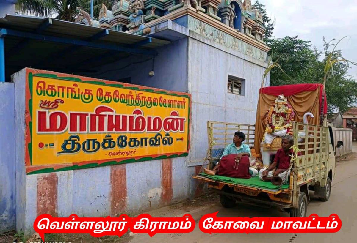Mari Mariyamman Mariyayi Pallar Mallar Mari God People World | மாரி மாரியம்மன் மாரியாயி பள்ளர் மள்ளர் Mari God People World