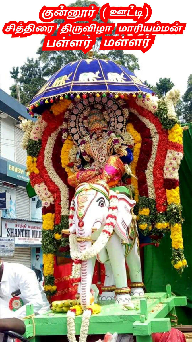 Mari Mariyamman Mariyayi Pallar Mallar Mari God People World | மாரி மாரியம்மன் மாரியாயி பள்ளர் மள்ளர் Mari God People World