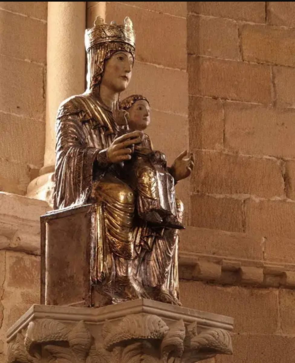 Mari Mariyamman Mariyayi Pallar Mallar Mari God People World | மாரி மாரியம்மன் மாரியாயி பள்ளர் மள்ளர் Mari God People World
