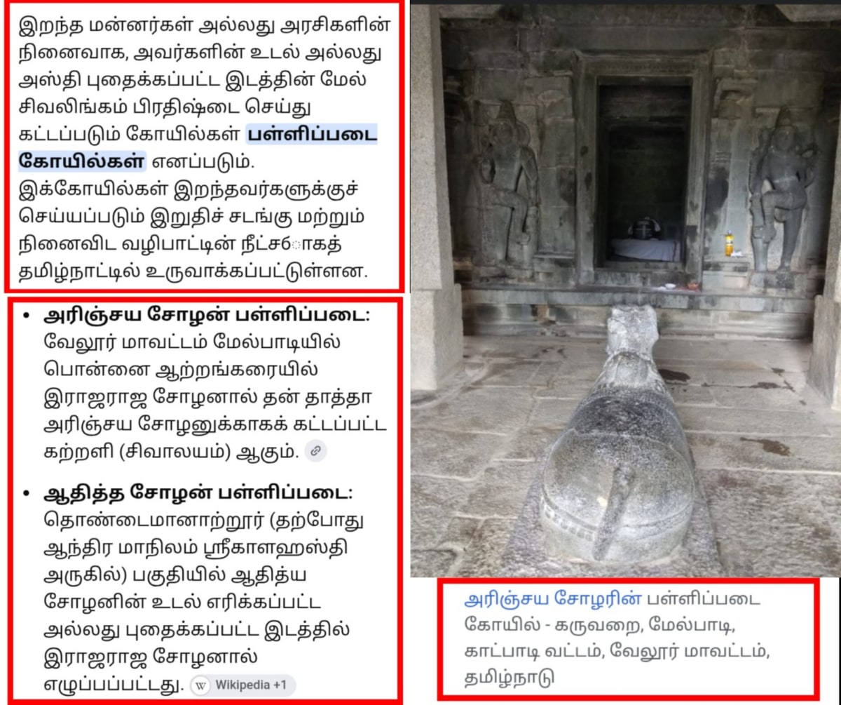 Muthumakkal Thazhi Pallippadai Kovilkal Pallar Mallar Koyil | முதுமக்கள் தாழி பள்ளிப்படை கோவில்கள் பள்ளர் மள்ளர் கோயில்