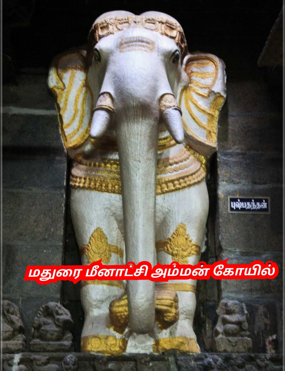 Ayyanar Sathan Kadavul Pallar Mallar Ayyanar God | அய்யனார் சாத்தன் கடவுள் பள்ளர் மள்ளர் Ayyanar God
