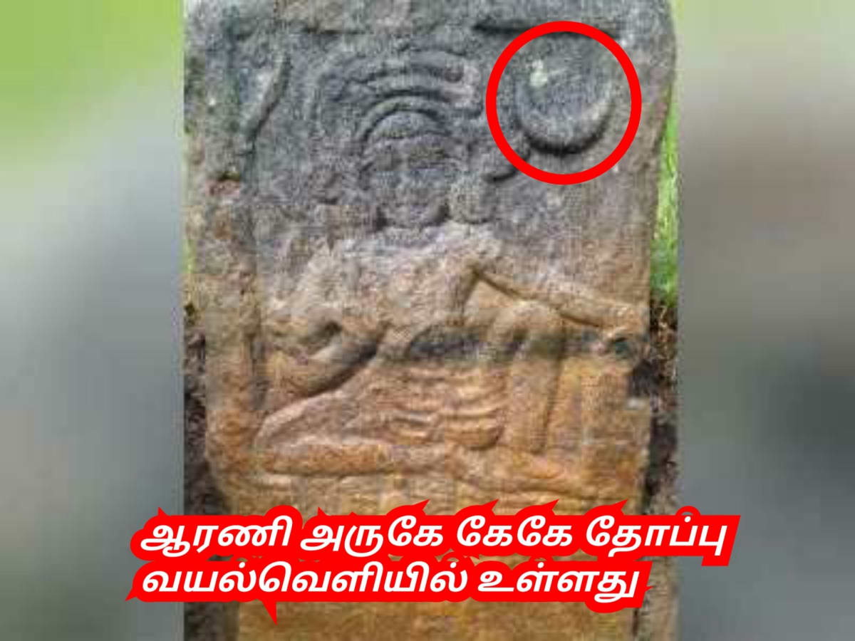 Ayyanar Sathan Kadavul Pallar Mallar Ayyanar God | அய்யனார் சாத்தன் கடவுள் பள்ளர் மள்ளர் Ayyanar God