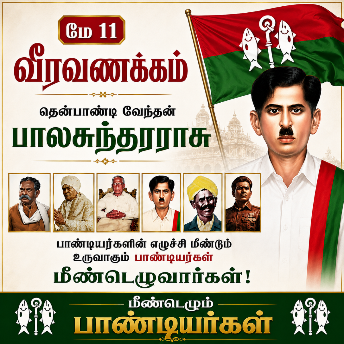 Thekkampatti Palasunthararasu | Thekkampatti Bala Sundararasu | Thekkampatti | Bala Sundararasu | தேக்கம்பட்டி பாலசுந்தரராசு | Thekkampatti Bala Sundararasu | Thekkampatti | Bala Sundararasu